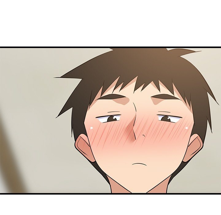 College Grades Skyrocketing Page 119 - MangaHe