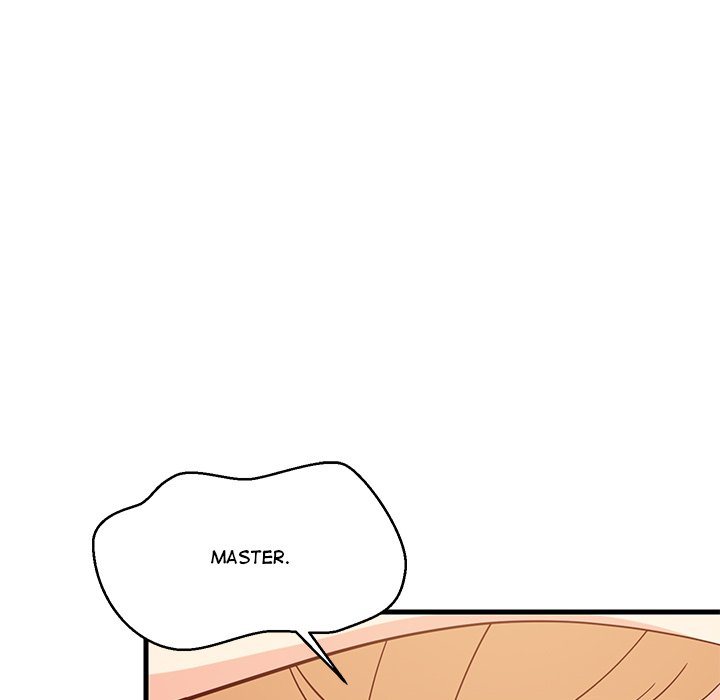 College Grades Skyrocketing Page 120 - MangaHe