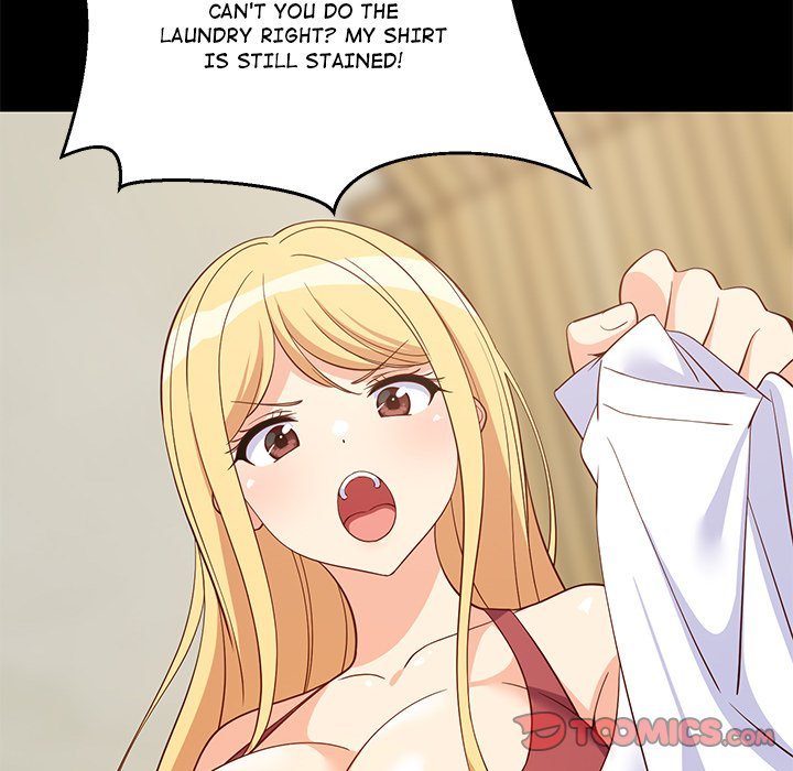 College Grades Skyrocketing Page 13 - MangaHe