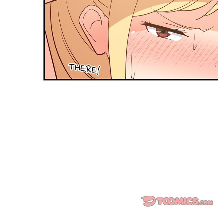 College Grades Skyrocketing Page 121 - MangaHe