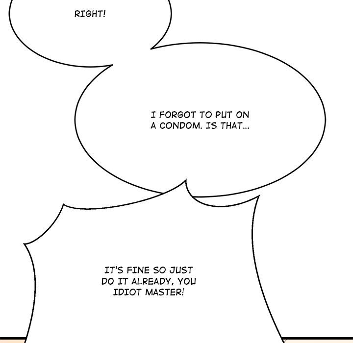 College Grades Skyrocketing Page 124 - MangaHe