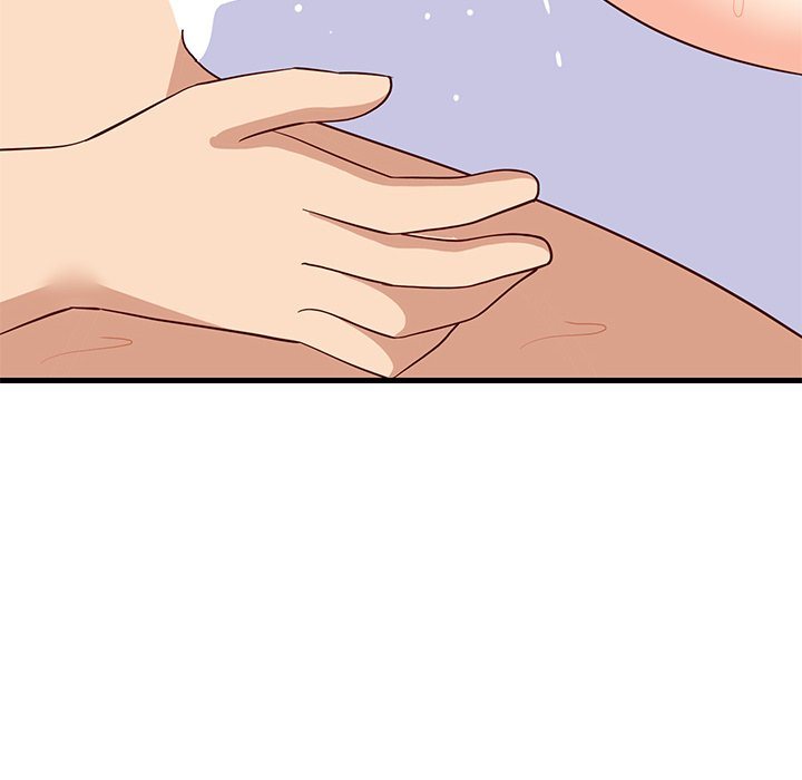 College Grades Skyrocketing Page 126 - MangaHe