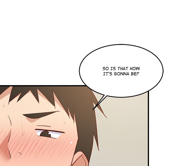 College Grades Skyrocketing Page 127 - MangaHe