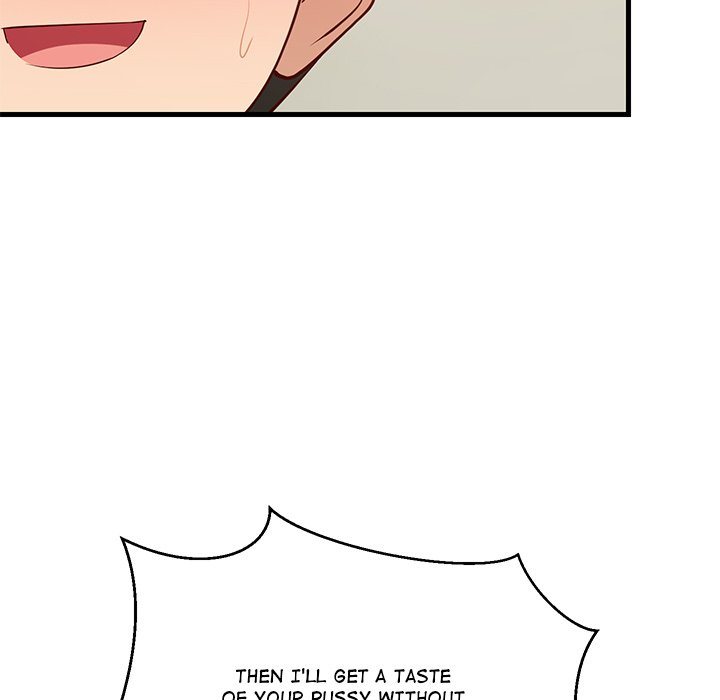College Grades Skyrocketing Page 128 - MangaHe