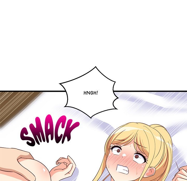 College Grades Skyrocketing Page 131 - MangaHe