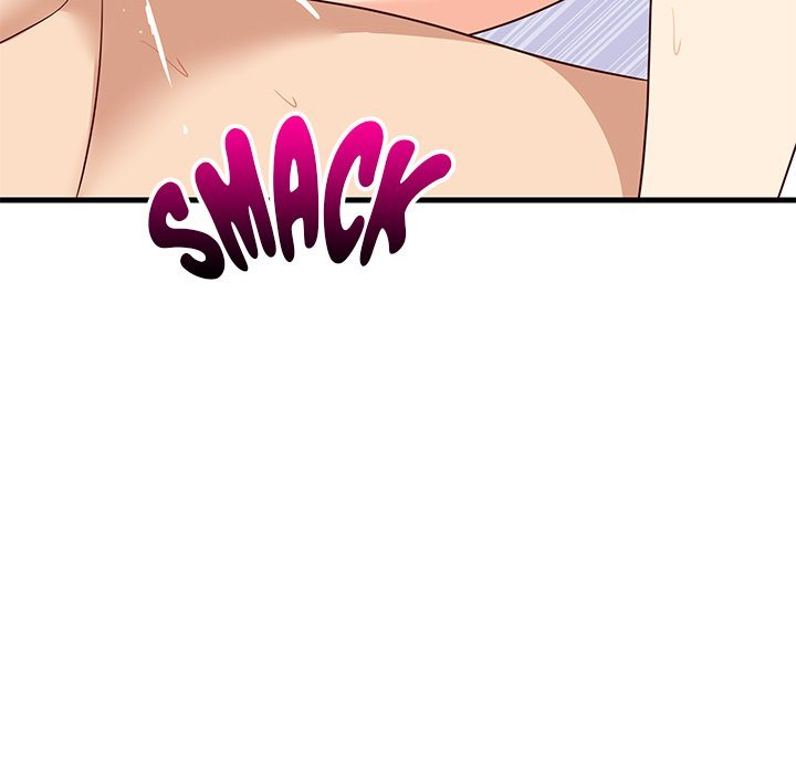 College Grades Skyrocketing Page 133 - MangaHe