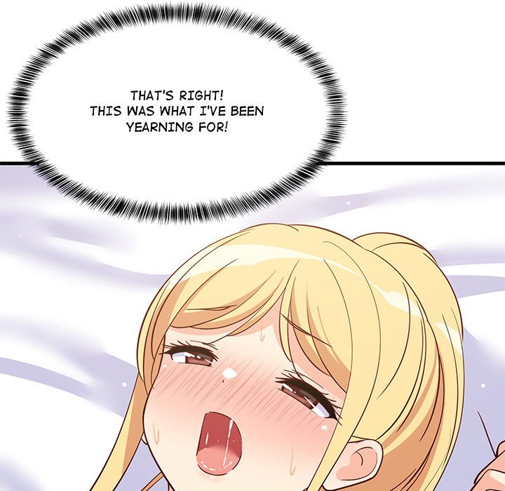 College Grades Skyrocketing Page 134 - MangaHe