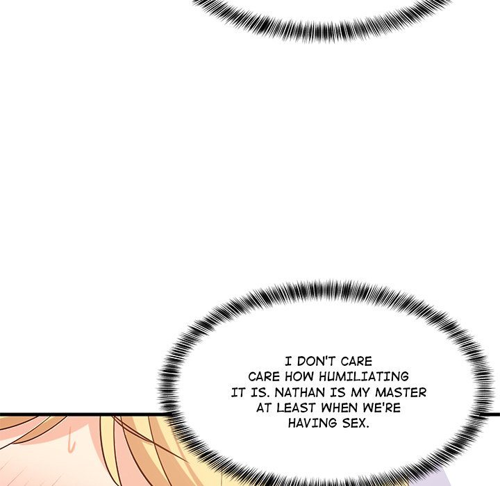College Grades Skyrocketing Page 136 - MangaHe