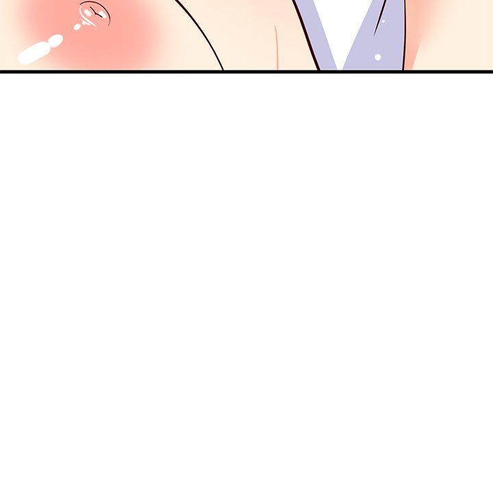 College Grades Skyrocketing Page 138 - MangaHe