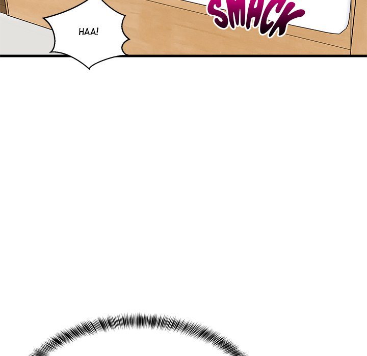 College Grades Skyrocketing Page 140 - MangaHe