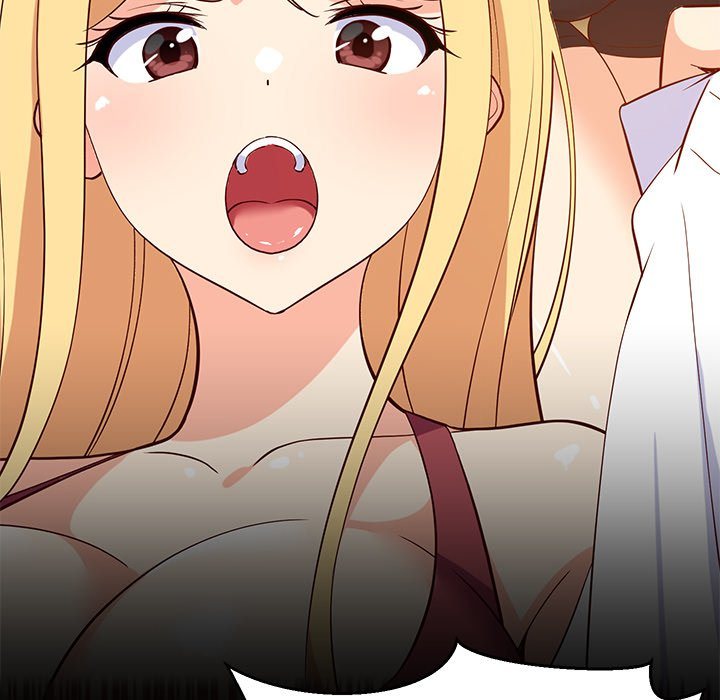 College Grades Skyrocketing Page 15 - MangaHe
