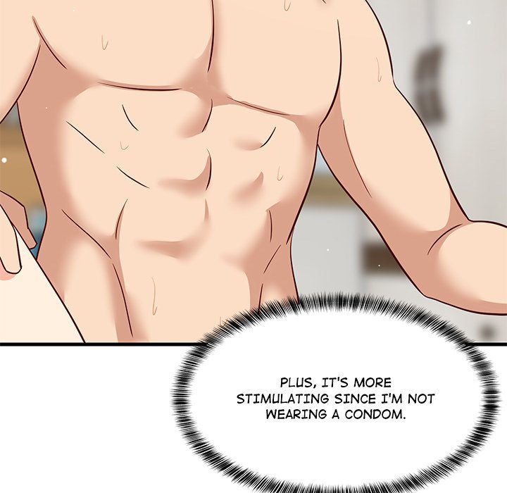 College Grades Skyrocketing Page 142 - MangaHe
