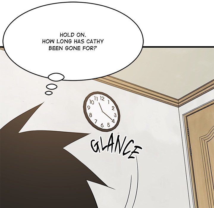 College Grades Skyrocketing Page 144 - MangaHe