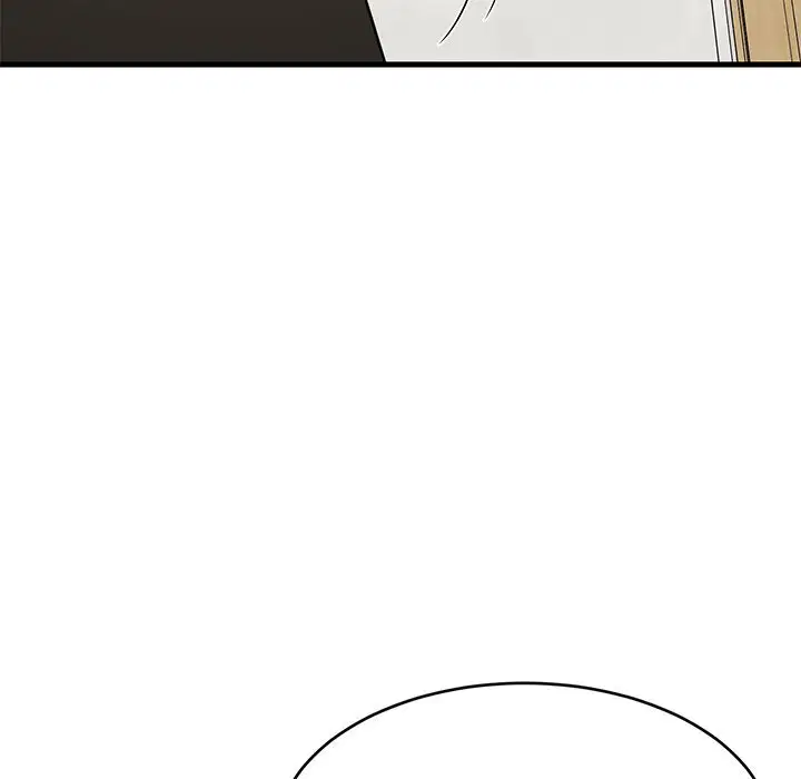 College Grades Skyrocketing Page 145 - MangaHe