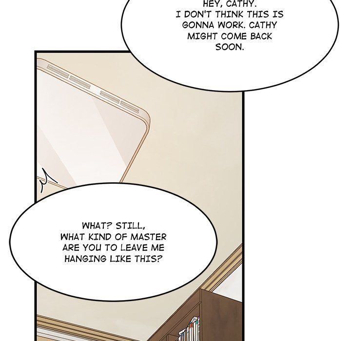 College Grades Skyrocketing Page 146 - MangaHe