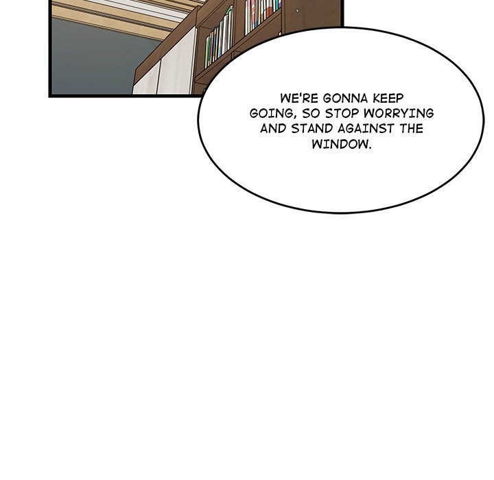 College Grades Skyrocketing Page 147 - MangaHe