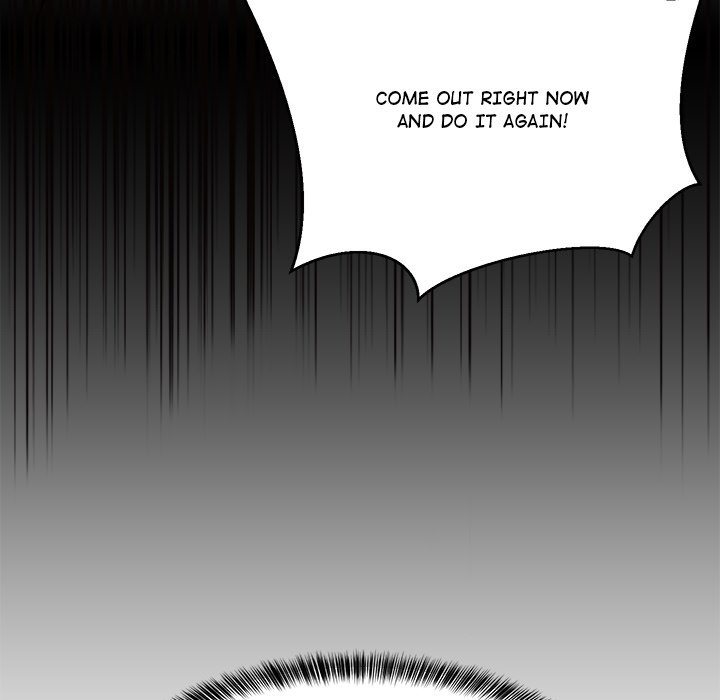 College Grades Skyrocketing Page 16 - MangaHe