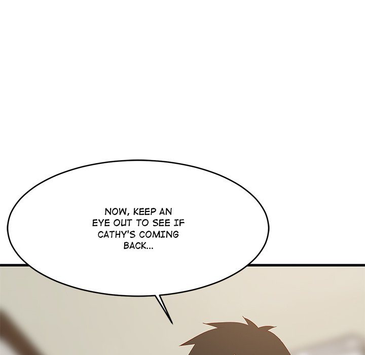 College Grades Skyrocketing Page 151 - MangaHe