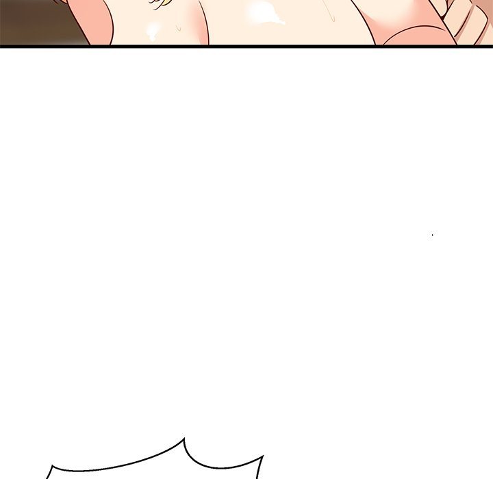 College Grades Skyrocketing Page 153 - MangaHe