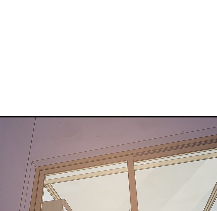 College Grades Skyrocketing Page 156 - MangaHe