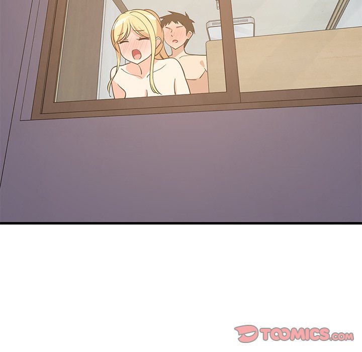 College Grades Skyrocketing Page 157 - MangaHe