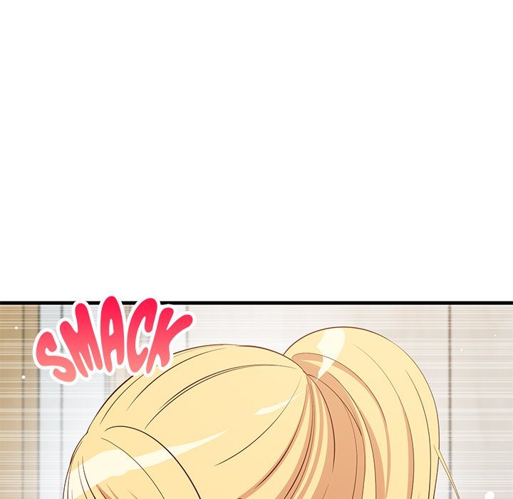 College Grades Skyrocketing Page 158 - MangaHe