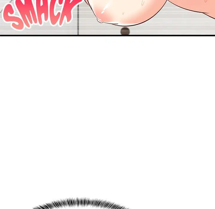 College Grades Skyrocketing Page 160 - MangaHe