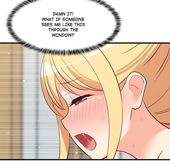 College Grades Skyrocketing Page 161 - MangaHe