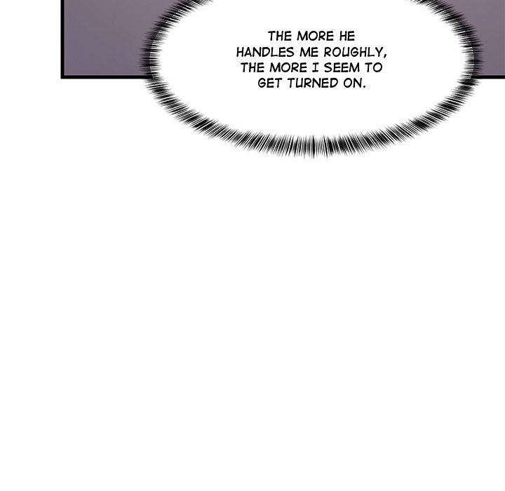 College Grades Skyrocketing Page 164 - MangaHe