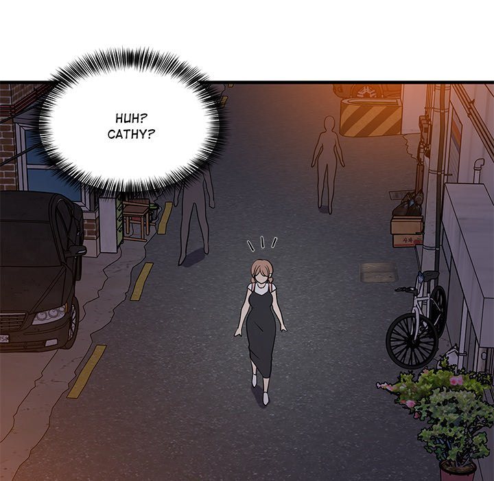 College Grades Skyrocketing Page 165 - MangaHe