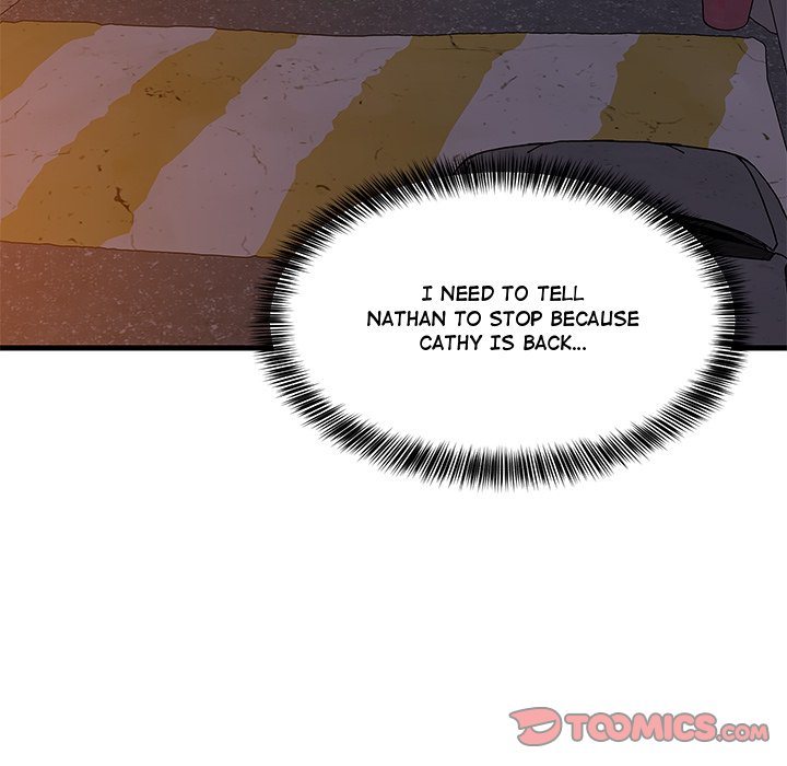 College Grades Skyrocketing Page 166 - MangaHe