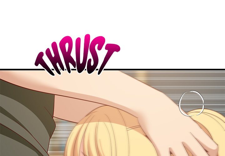 College Grades Skyrocketing Page 3 - MangaHe