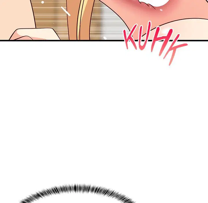 College Grades Skyrocketing Page 23 - MangaHe