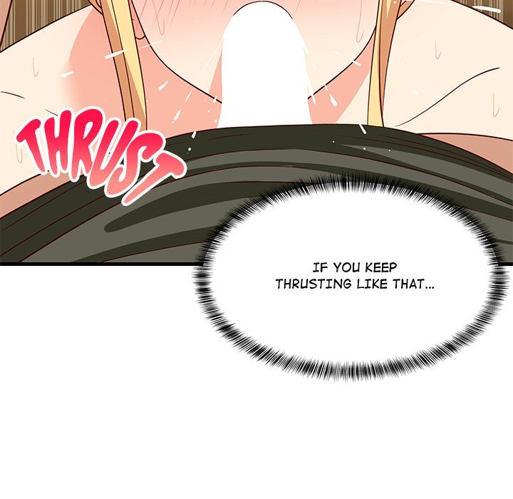 College Grades Skyrocketing Page 25 - MangaHe