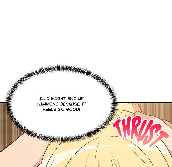 College Grades Skyrocketing Page 26 - MangaHe