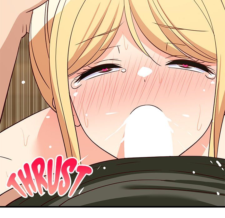 College Grades Skyrocketing Page 27 - MangaHe
