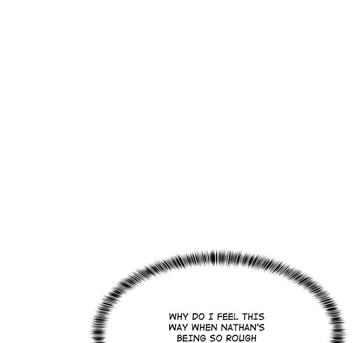 College Grades Skyrocketing Page 28 - MangaHe