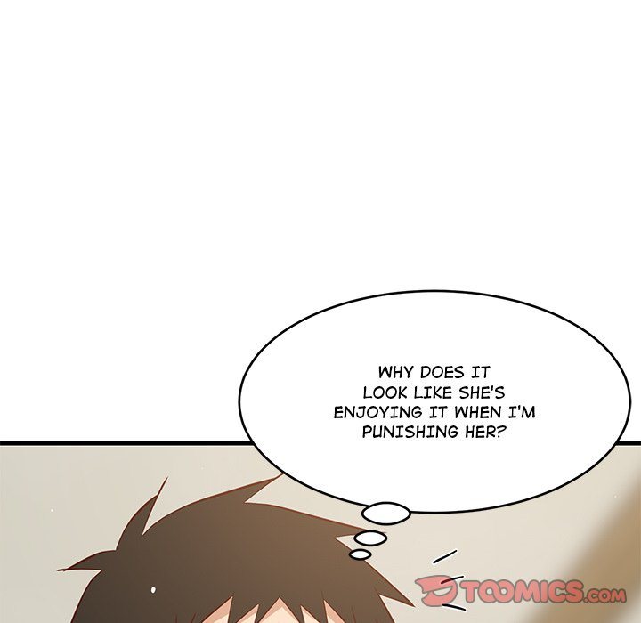 College Grades Skyrocketing Page 31 - MangaHe