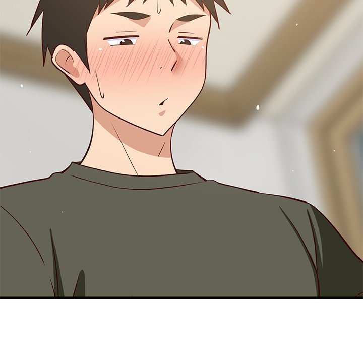 College Grades Skyrocketing Page 32 - MangaHe