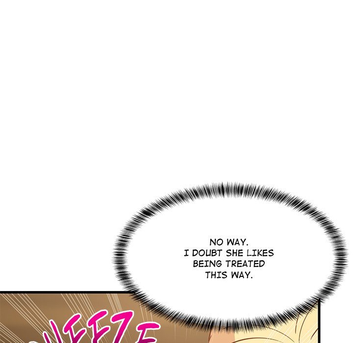 College Grades Skyrocketing Page 33 - MangaHe
