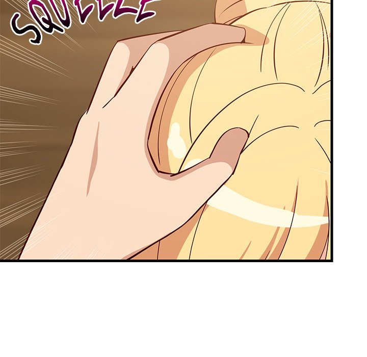 College Grades Skyrocketing Page 34 - MangaHe
