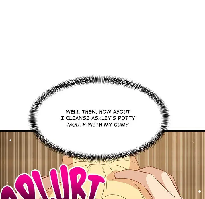 College Grades Skyrocketing Page 35 - MangaHe