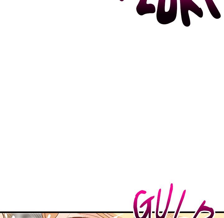 College Grades Skyrocketing Page 37 - MangaHe