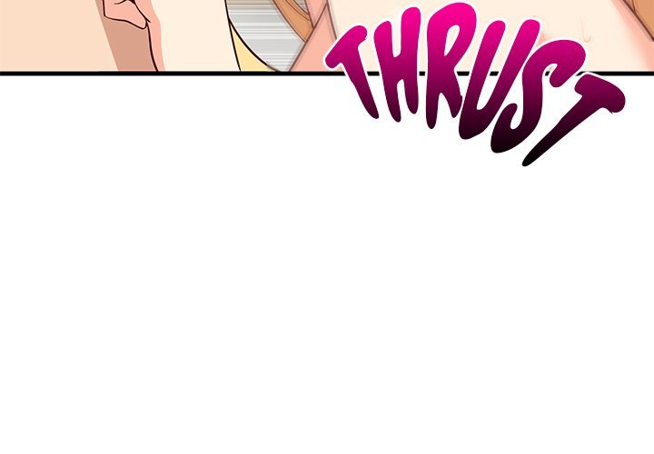 College Grades Skyrocketing Page 5 - MangaHe