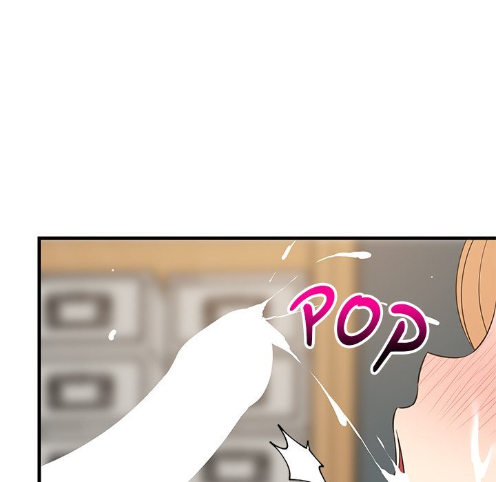 College Grades Skyrocketing Page 42 - MangaHe