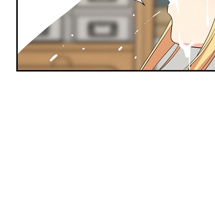 College Grades Skyrocketing Page 43 - MangaHe