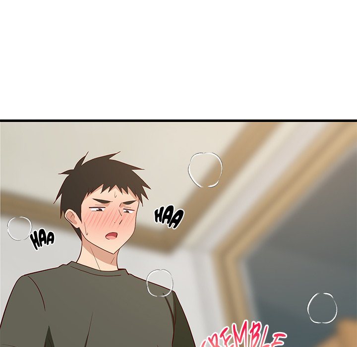 College Grades Skyrocketing Page 44 - MangaHe