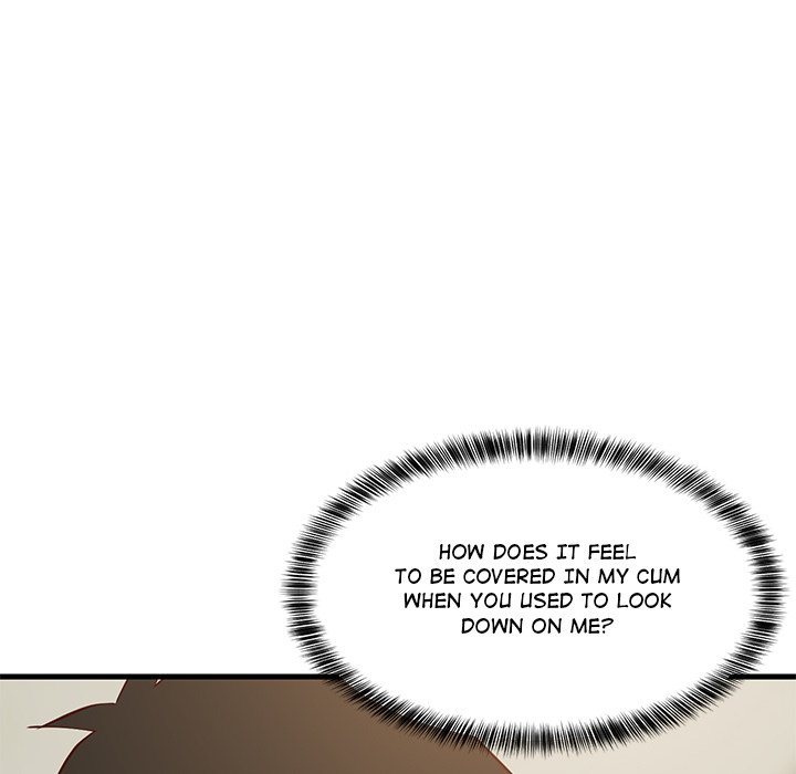 College Grades Skyrocketing Page 46 - MangaHe