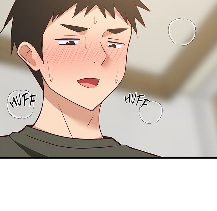 College Grades Skyrocketing Page 47 - MangaHe