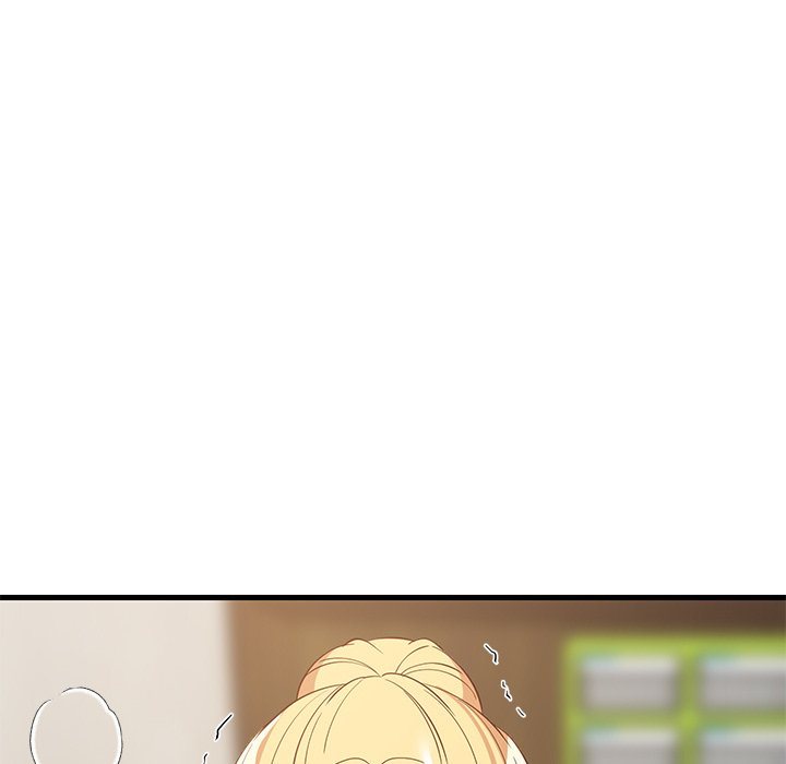 College Grades Skyrocketing Page 48 - MangaHe